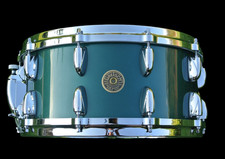 GRETSCH USA CUSTOM CADILLAC