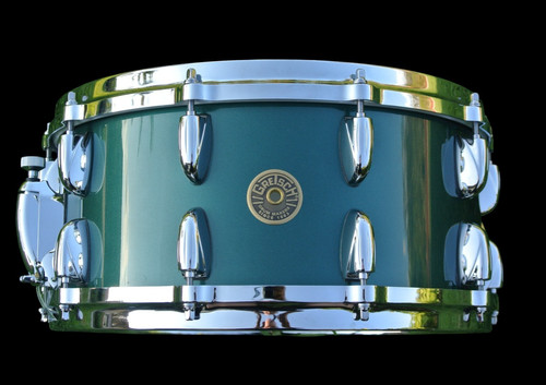 Gretsch usa custom cadillac - usa,