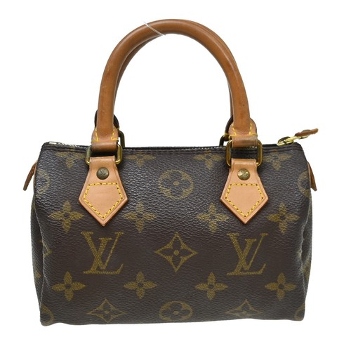 Best05 louis vuitton mini - best05,
