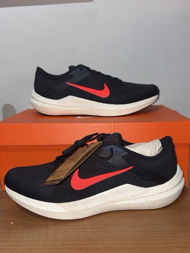 Scarpe ginnastica nike air - da,