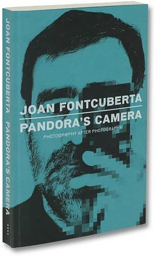 Pandora camera - pandora's,