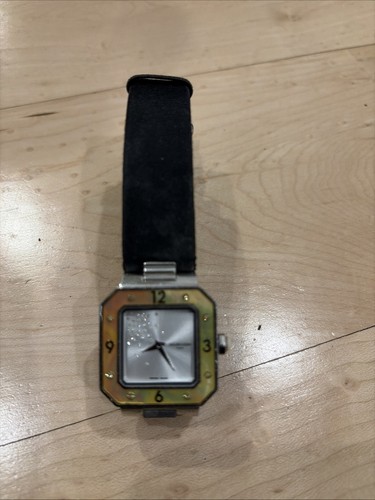 Orologio mauboussin amour - orologio,