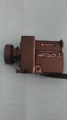 Canon 514xl cinepresa - canon, 514xl-s