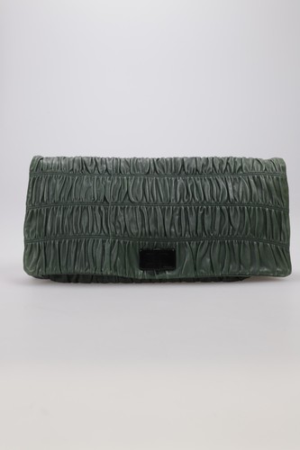 Prada borsa mano - borsa, a