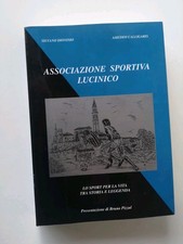 Associazione sportiva