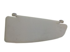 TENDA SINISTRA / 1061509 PER