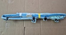 AIRBAG A TENDINA LATERALE LATO