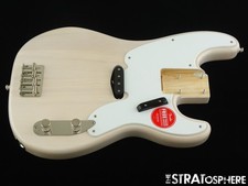 Fender squier classic vibe 50s - squier,