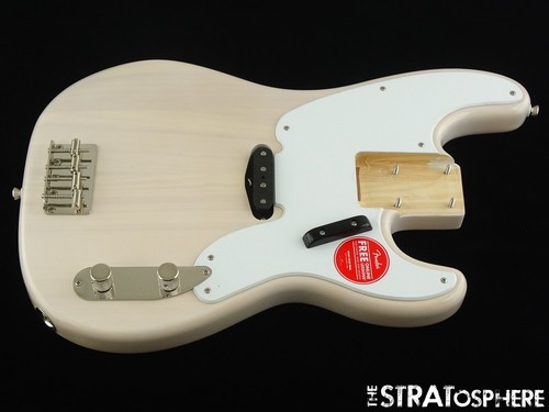 Fender squier classic vibe - classic,