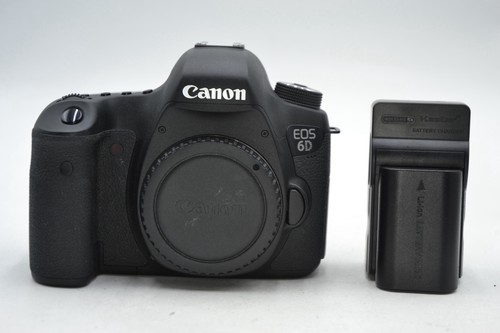 Corpo fotocamera reflex