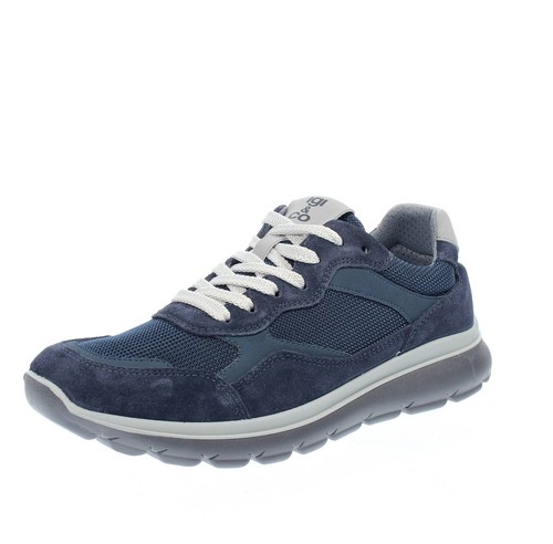 Igi ernest sneakers - -, in