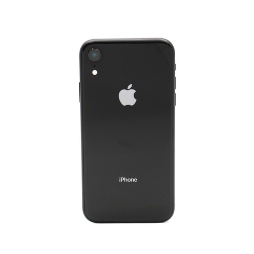Apple iphone a1984 64gb - iphone, xr