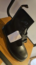 Stivali Dr. Martens x