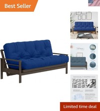 by The Futon Factory |