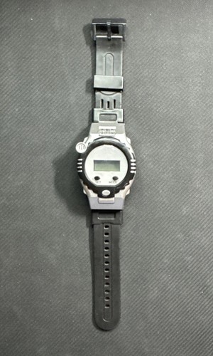 Orologio bambino scholastic - bambino,