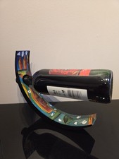 Portabottiglie di vino in