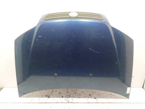 51741257 cofano per fiat - per,
