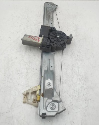 Alzacristallo elettrico porta - alzacristallo,