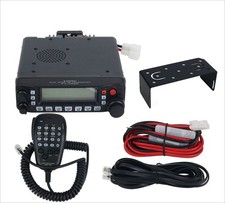 Per YAESU FT-7900R Unità