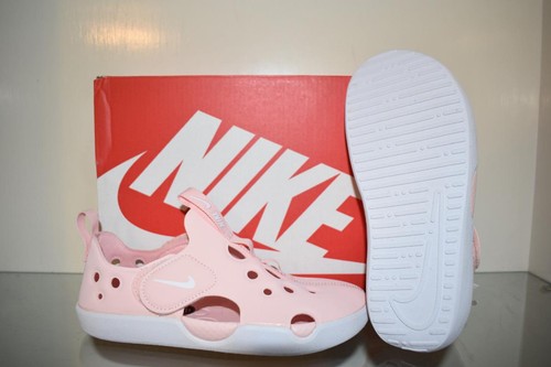 Nike sunray protect - nike,