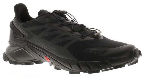 Salomon scarpe corsa uomo - scarpe, da