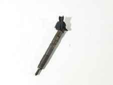 Iniettore Iniettore Diesel