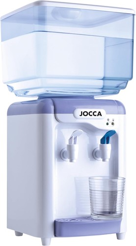 Jocca distributore acqua - jocca,