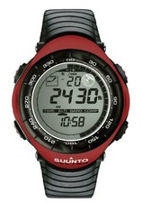 Orologio SUUNTO VECTOR
