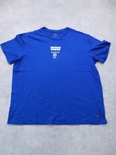 Levi shirt uomo - levi's,