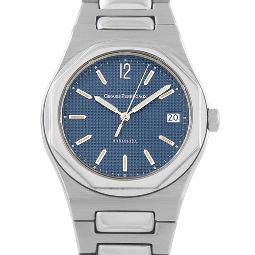 Orologio girard perregaux - orologio,