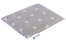 Cuscino termico microonde con