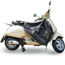 COPRIGAMBE / TERMOSCUD [TUCANO