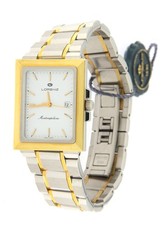 Orologio Lorenz Montenapoleone