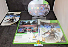 XBOX 360 Star Wars Il Potere