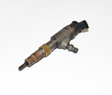 Iniettore Iniettore 0445110339