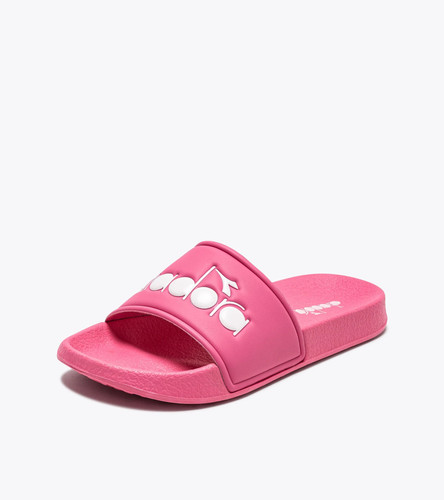 Diadora praia slides ciabatte - praia,