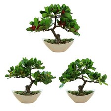 Albero per piante - , artificiali