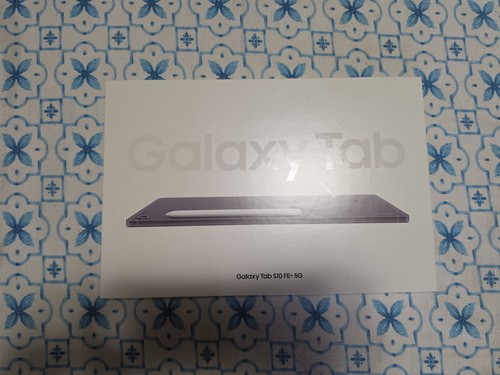 Samsung galaxy tab s10 5g - tab,
