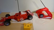 Rare Nikko RC Formula