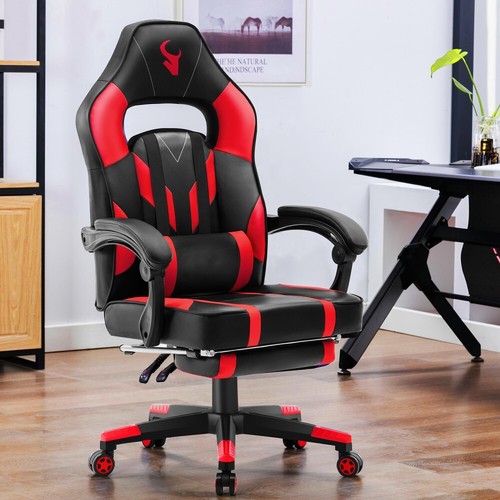 Sedia gaming sedia ufficio