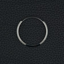 ROLEX LUNETTA ORIGINALE Oyster