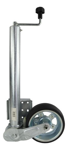 Knott automatico supporto - knott,