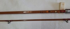 Cana de pesca de Bambu