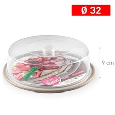 Copritorta Copri Torta