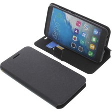 Custodia per Gionee S10