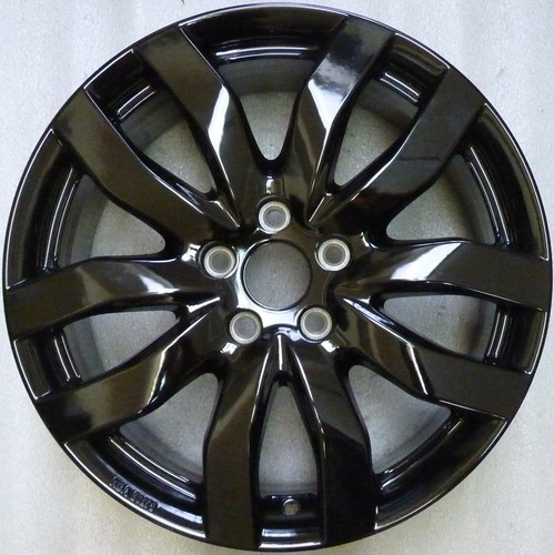 Cerchio lega cms - cerchio,
