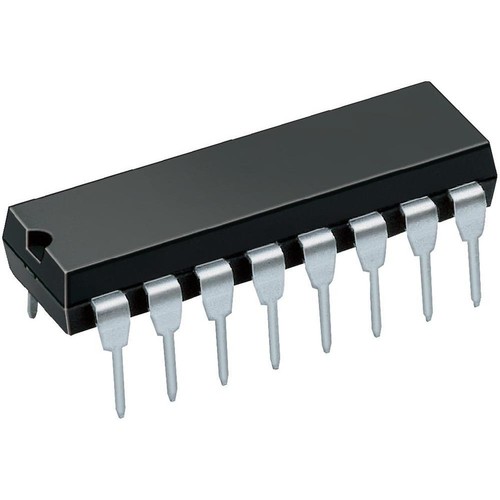 Ta7784p amplificatore - amplificatore, 2