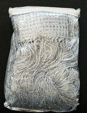 tenda a fili 150x300 laminata