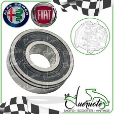 CUSCINETTO DEL CAMBIO PER FIAT