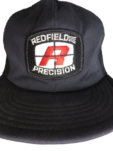 Cappello berretto snapback - cappello,